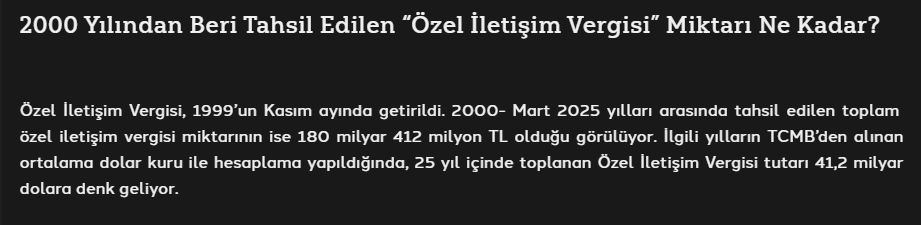 1770391721107.webp