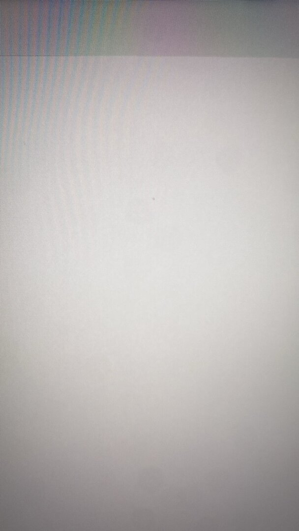1770391820652.webp