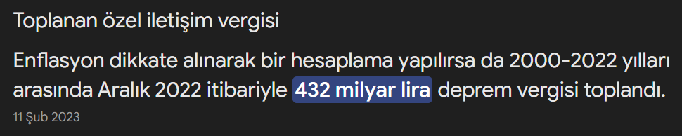 1770391832104.webp
