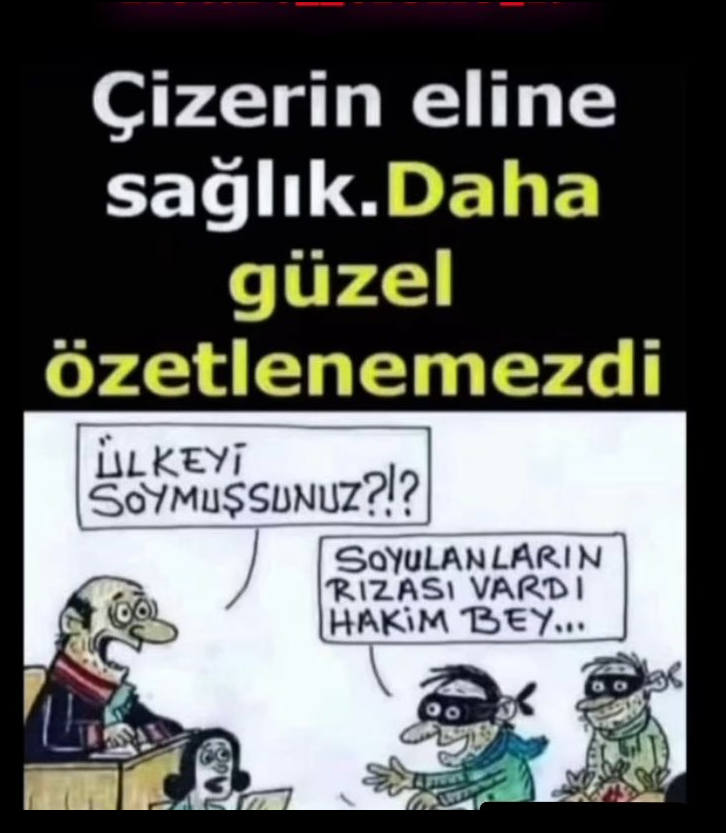 1770393460629.webp