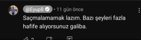 1770394060254.webp