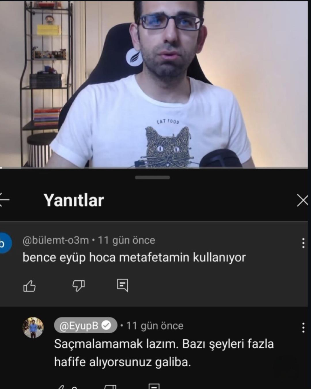 1770394690197.webp