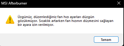 1770396253031.webp