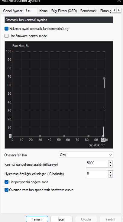 1770396451260.webp