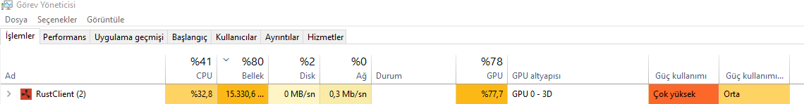 1770399009621.webp