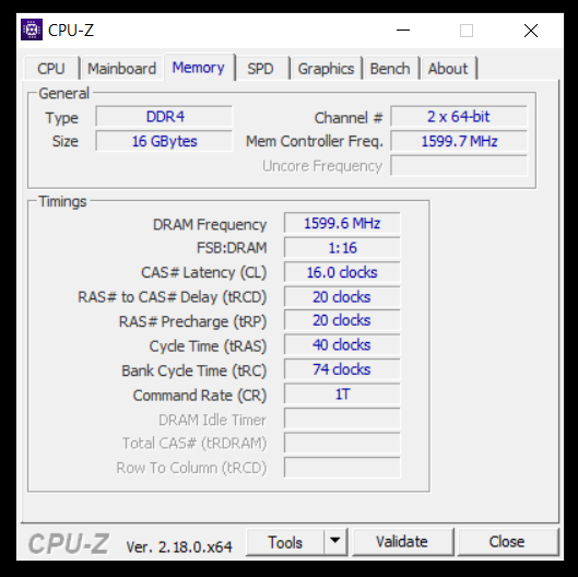 1770405957103.webp