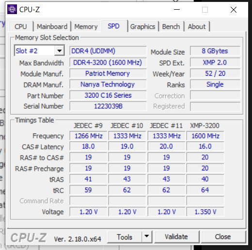 1770405968979.webp