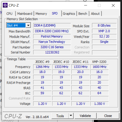 1770405987229.webp