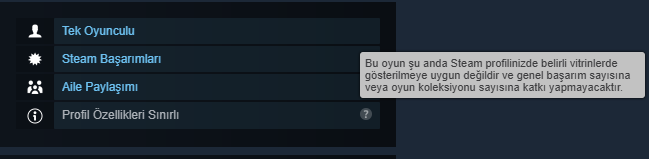 1770409376215.webp