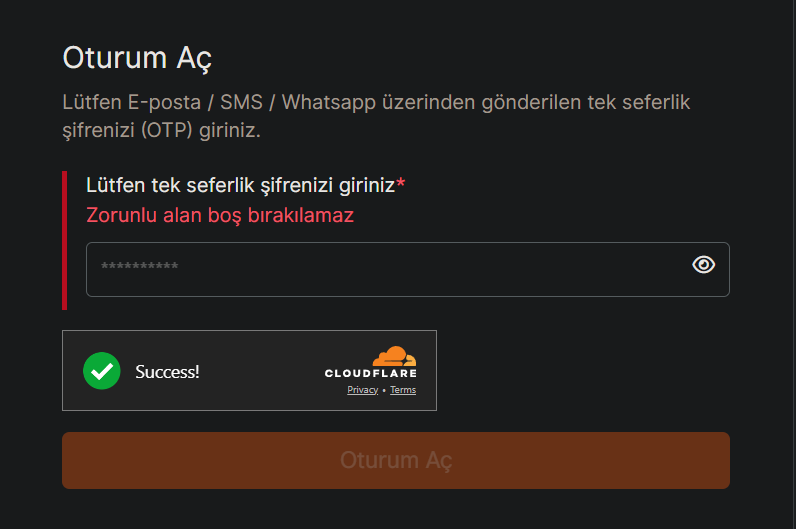 1770473460797.webp