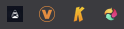 1770474617852.webp