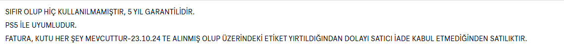 1770478410375.webp
