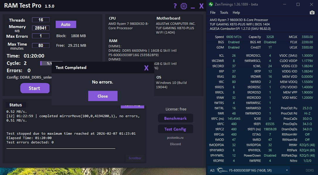 1770492499324.webp
