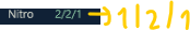 1770494329293.webp