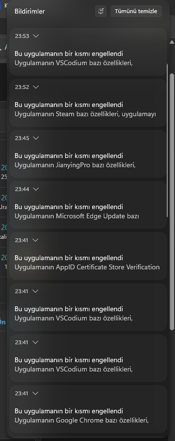 1770497721624.webp