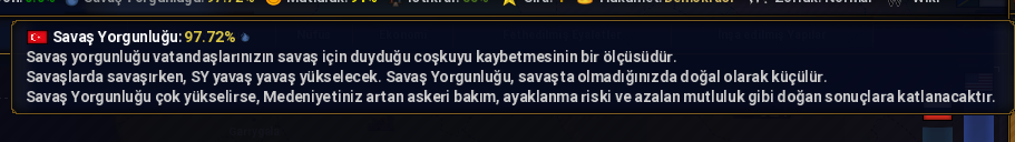 1770501454767.webp