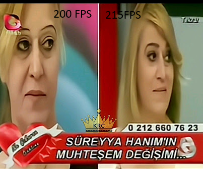 1770504498184.webp