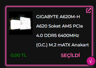 1770509502402.webp