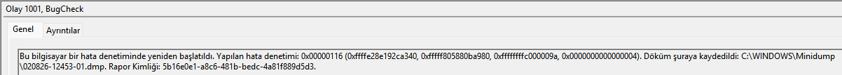1770539459781.webp