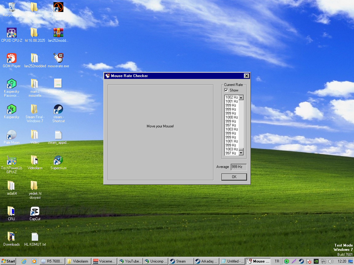 1770542458640.webp