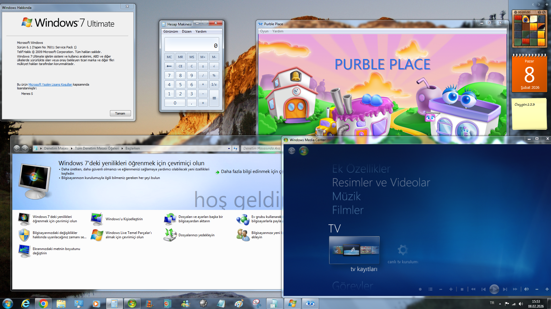 1770555213289.webp