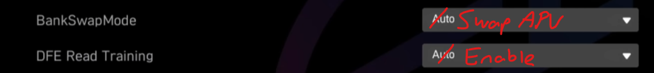 1770557042242.webp