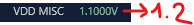 1770559876621.webp