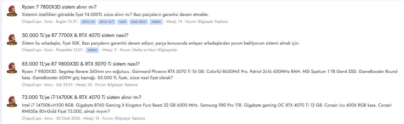 1770560654783.webp