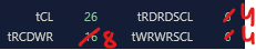 1770561815813.webp