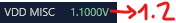 1770561869483.webp