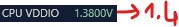 1770561905470.webp