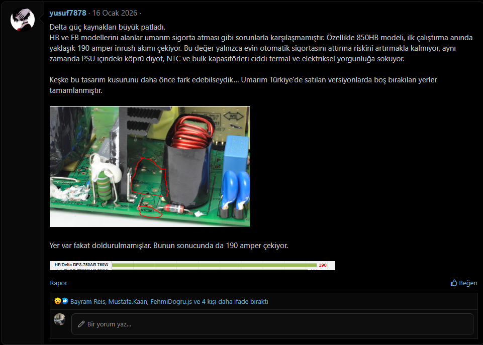 1770563257026.webp