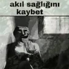 1770568836495.webp