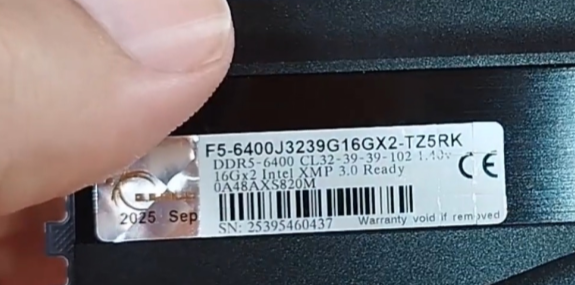 1770580263073.webp