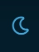 1770580279594.webp
