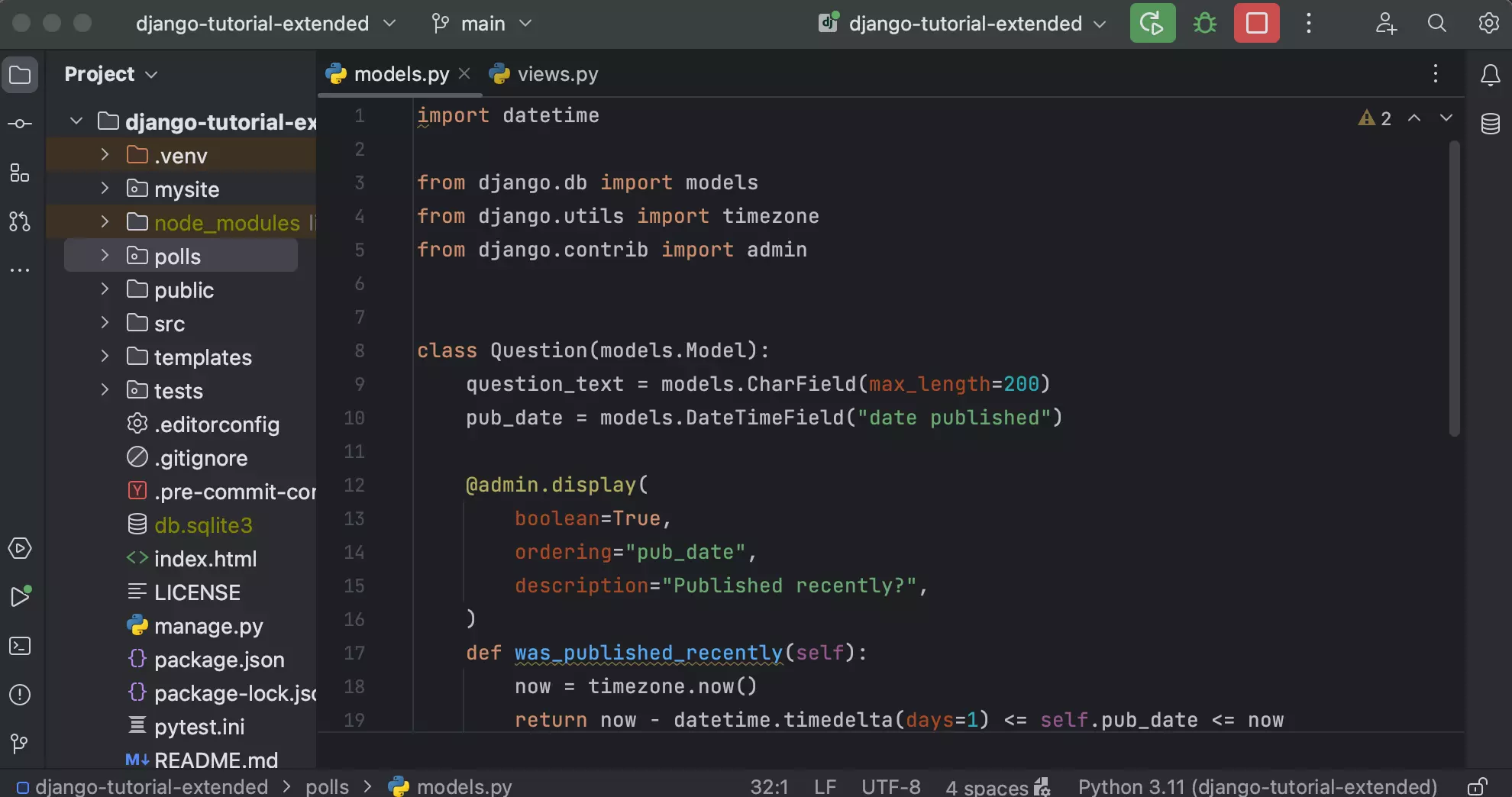 1770584619874.webp