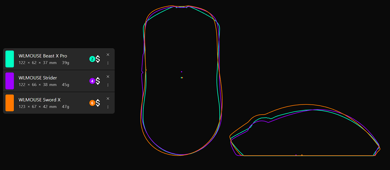 1770585979836.webp
