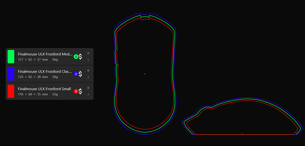 1770586013911.webp