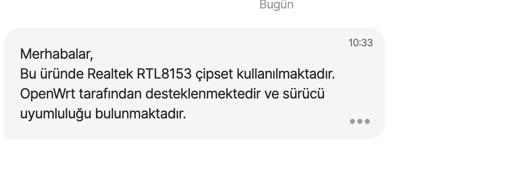 1770622509157.webp