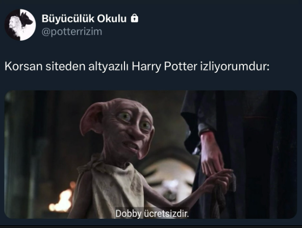 1770632160337.webp