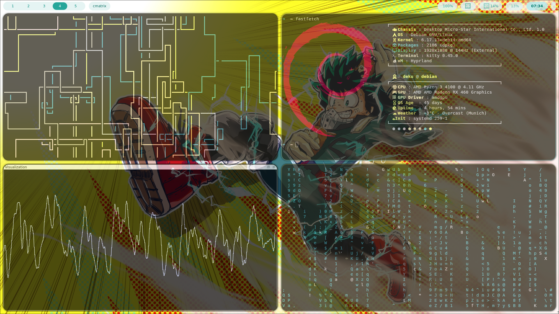 1770640502511.webp