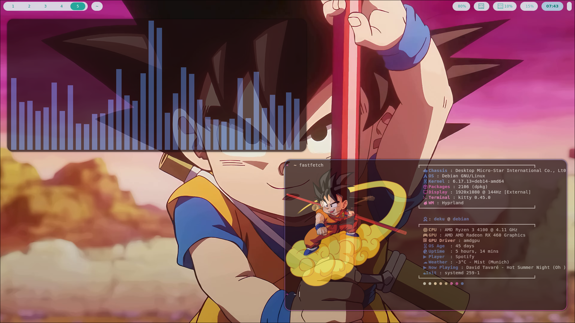 1770641010734.webp