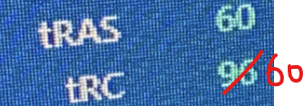 1770650582357.webp