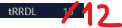 1770653251426.webp