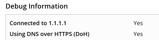 1770655194262.webp