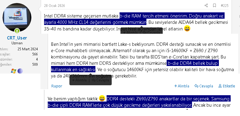 1770658850398.webp