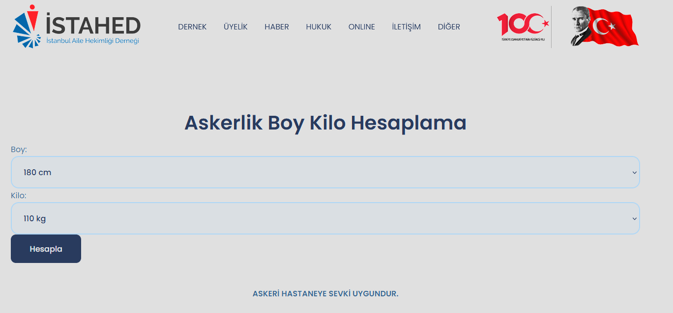 1770664978364.webp