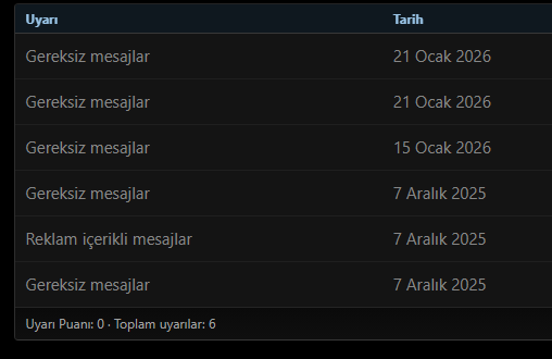 1770668690566.webp