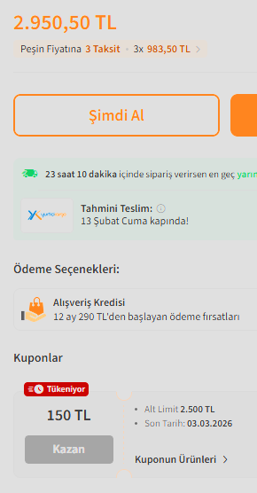 1770673781606.webp