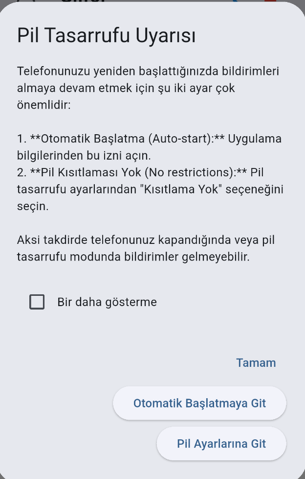 1770725951671.webp